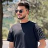 كرار التميمي🇮🇶's profile picture