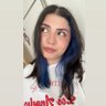 Profilbild von Ceren