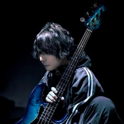 kiyo_bass_'s profile picture