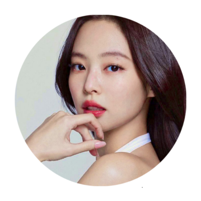 jenuie's profile picture