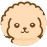Фото профиля 反省⭐️イルカ