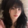 Profilbild von たなそう