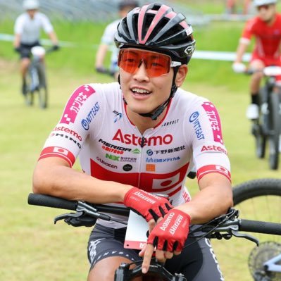 沢田 時's profile picture