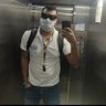 Фото профиля O Sanitarista!