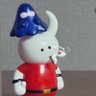 (ぷぅ)부사룡다요!🇰🇵's profile picture