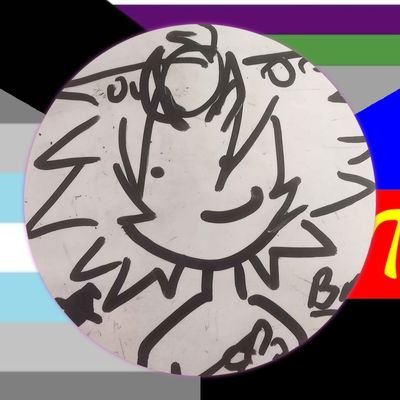 TofuPierced's profile picture
