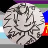 Tofu's profile picture