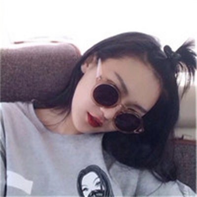 AdaSalomelljn's profile picture