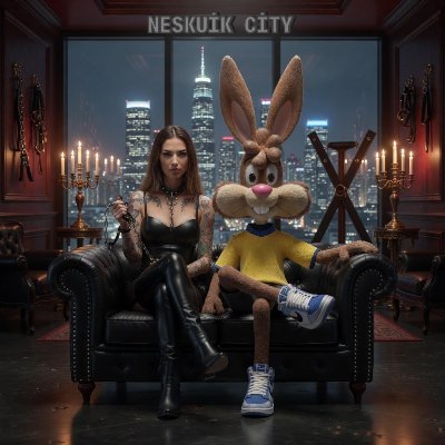 neskuikcityedek's profile picture
