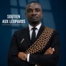 Profilbild von JurisconsulteRDC🇨🇩❤️