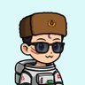 ASTRO_NAUT ⏳'s profile picture