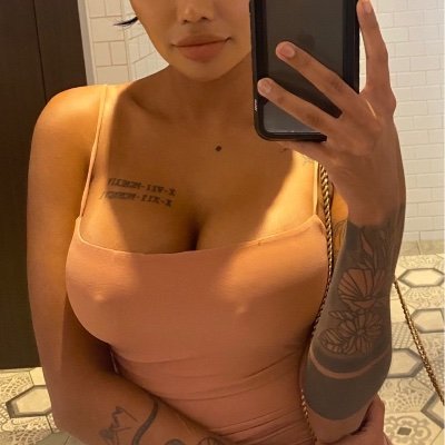 AmberAspen2's profile picture