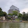 Фото профиля 奈良の風