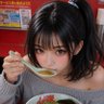 Profilbild von アイ坊