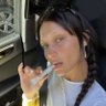 Profilbild von livia