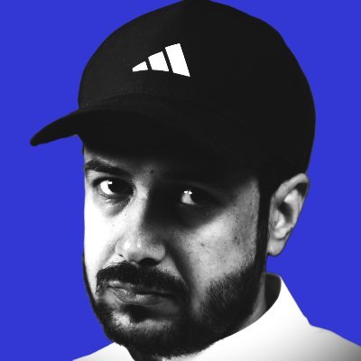 عبدالله | ملزلز 🇸🇦's profile picture