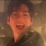 ⁷igahb's profile picture
