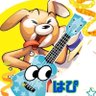 Фото профиля はぴ🐶ワイフちゅき男