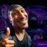 RomaXa profil fotoğrafı