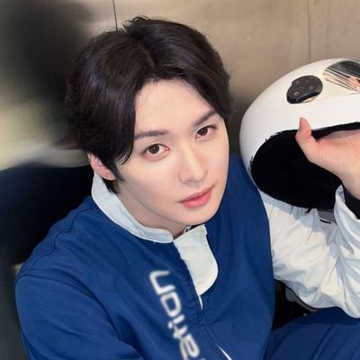 knowlee_dog's profile picture