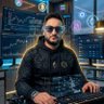 Profilbild von Sab Crypto
