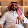 الحكير ابوباسم's profile picture