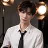 Hoang Van's profile picture