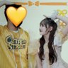 Фото профиля 🤟🏻💛ゆーが💛🤟🏻