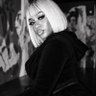 Lini💕 profil fotoğrafı