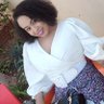 Thick and Tired's profile picture