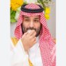 سهم الشراري's profile picture