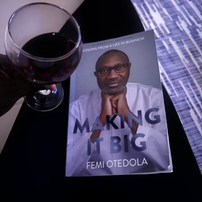 Emmaike's profile picture