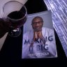 Emmaike๐'s profile picture
