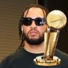 Jalen Brunson FC 🏆🗽's profile picture