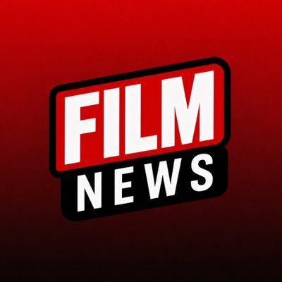 filmnews's profile picture