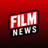 Film News profil fotoğrafı