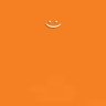みかん🍊 profil fotoğrafı
