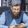 Profilbild von Safiullah Noori