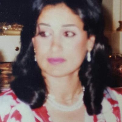 HaninSalwa3's profile picture