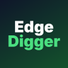 EdgeDigger ็ๅคดๅ