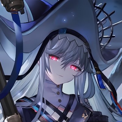 2477Sion's profile picture
