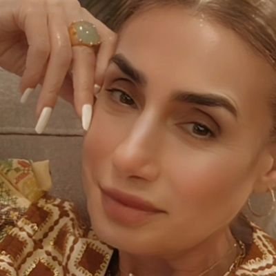 nadiaalmaraghi's profile picture