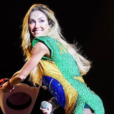 Rafaela's profile picture