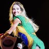Rafaela's profile picture