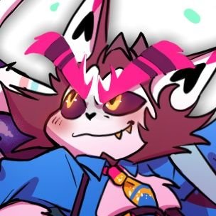 MysteryM's profile picture