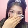 ピーヴィー💖sakkychan🩵🫶🏻誤算ギャタイ支店🫶🏻 profil fotoğrafı