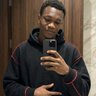 Gideon Eno's profile picture