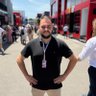Sergio Rodríguez ✍️'s profile picture