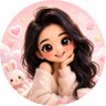 Profilbild von Chaochan 🌻