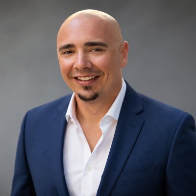 ZachHumphries's profile picture
